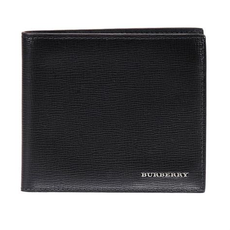 burberry wallet mens amazon|burberry wallets for men outlet.